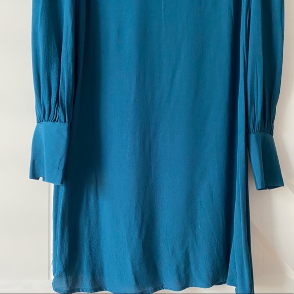 SHE + SKY | Dress - Picture 7 of 7